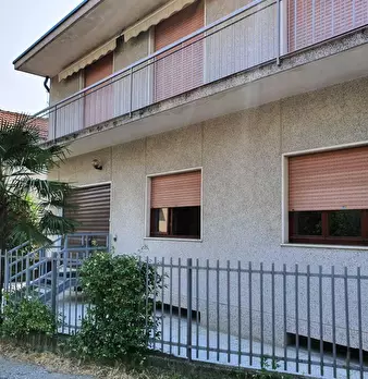 Foto annuncio 9
