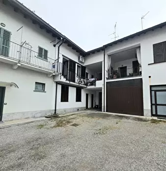 Foto annuncio 4