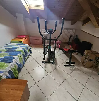 Foto annuncio 3