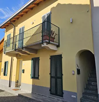 Foto annuncio 8