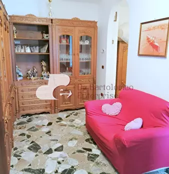 Foto annuncio 6