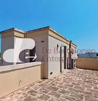 Foto annuncio 7