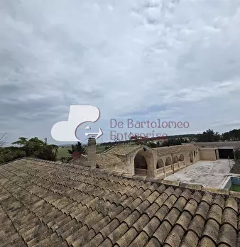 Foto annuncio 1