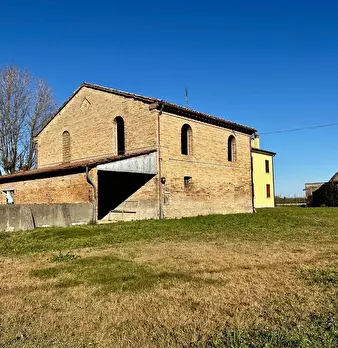 Foto annuncio 3