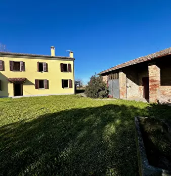 Foto annuncio 8
