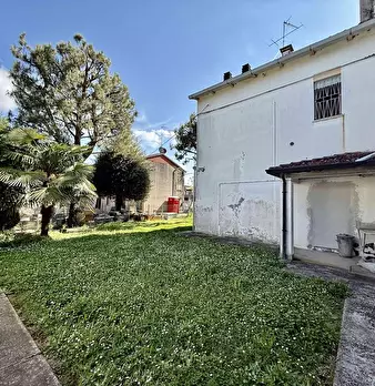 Foto annuncio 2