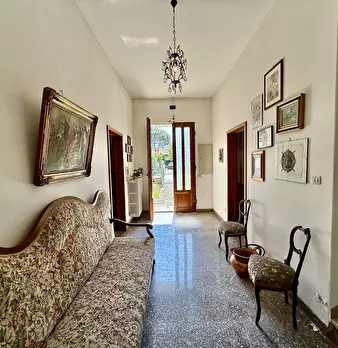 Foto annuncio 7