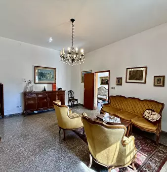 Foto annuncio 9