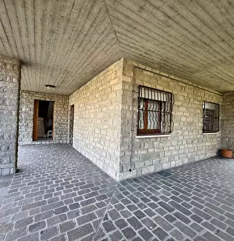 Foto annuncio 1
