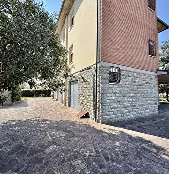 Foto annuncio 7