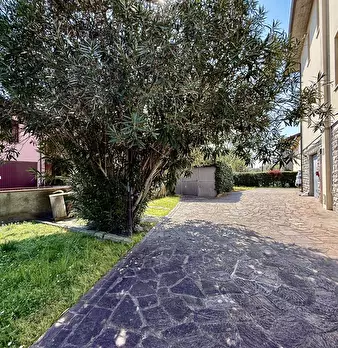 Foto annuncio 8
