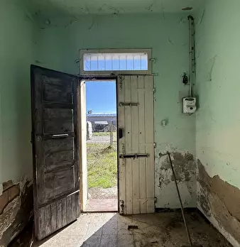 Foto annuncio 7