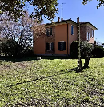 Foto annuncio 3
