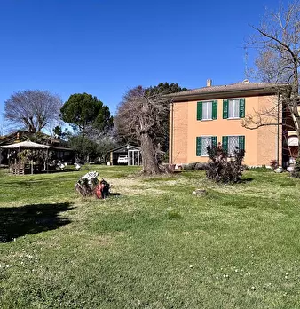 Foto annuncio 5