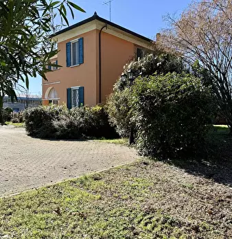 Foto annuncio 1