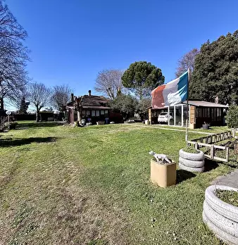Foto annuncio 7