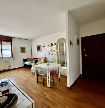 Foto annuncio 8