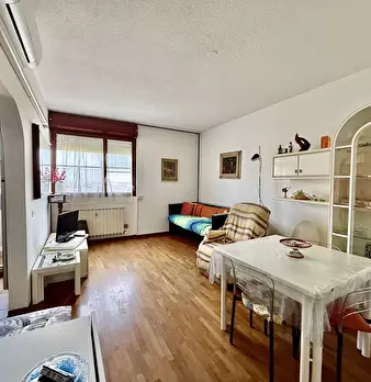 Foto annuncio 7
