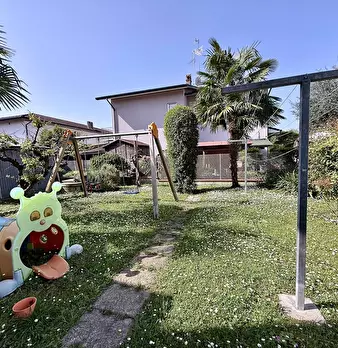 Foto annuncio 3