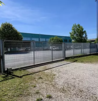 Foto annuncio 2