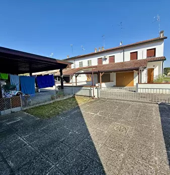 Foto annuncio 2