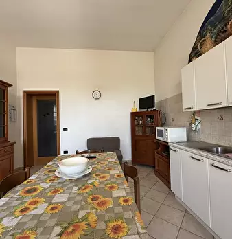Foto annuncio 3