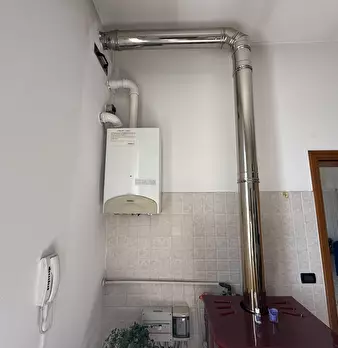 Foto annuncio 5