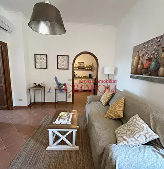 Foto annuncio 2