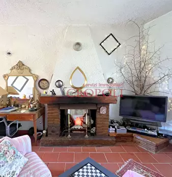 Foto annuncio 1