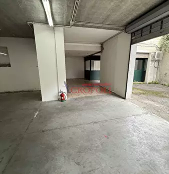 Foto annuncio 4