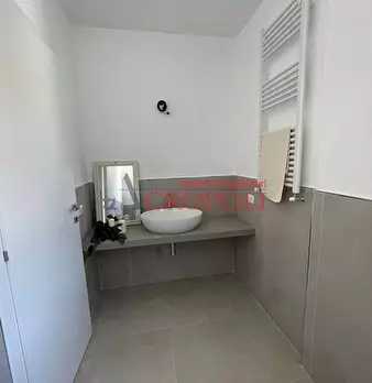 Foto annuncio 4