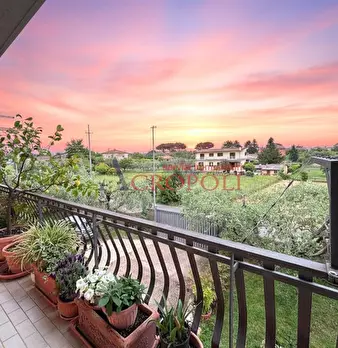 Foto annuncio 7
