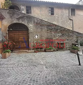 Foto annuncio 1