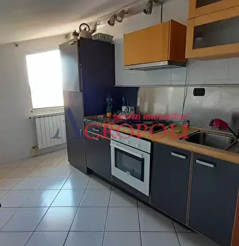 Foto annuncio 5