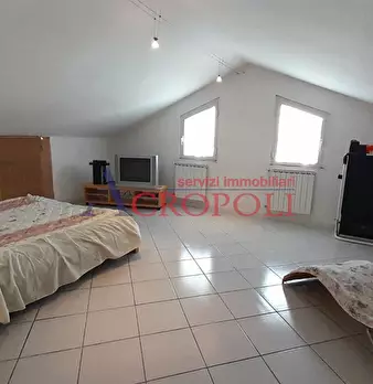 Foto annuncio 7