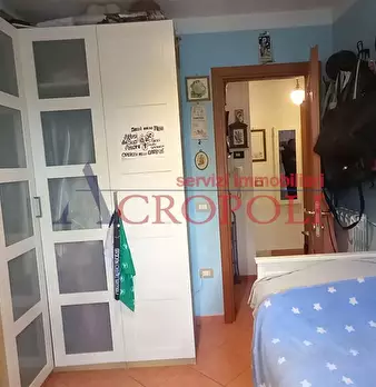 Foto annuncio 6