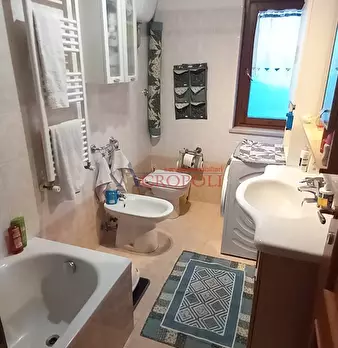 Foto annuncio 1