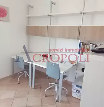 Foto annuncio 1