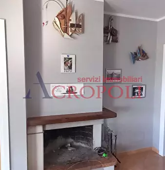Foto annuncio 7