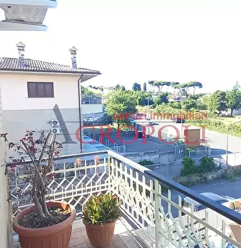Foto annuncio 6
