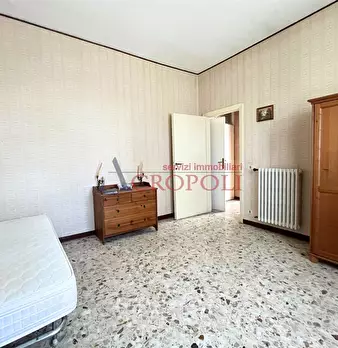 Foto annuncio 6