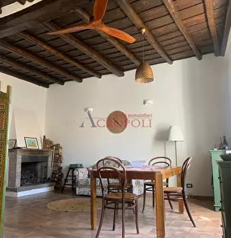 Foto annuncio 3