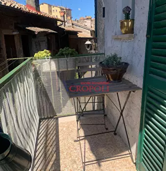 Foto annuncio 4