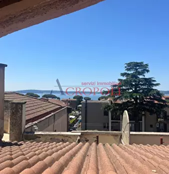 Foto annuncio 4