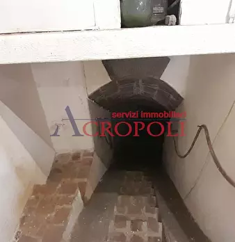Foto annuncio 2