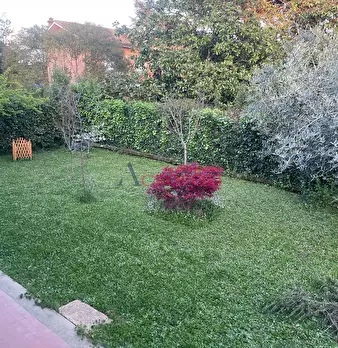 Foto annuncio 7