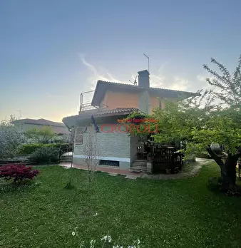 Foto annuncio 5