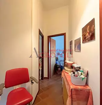 Foto annuncio 6