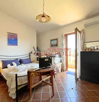 Foto annuncio 7