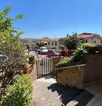 Foto annuncio 9